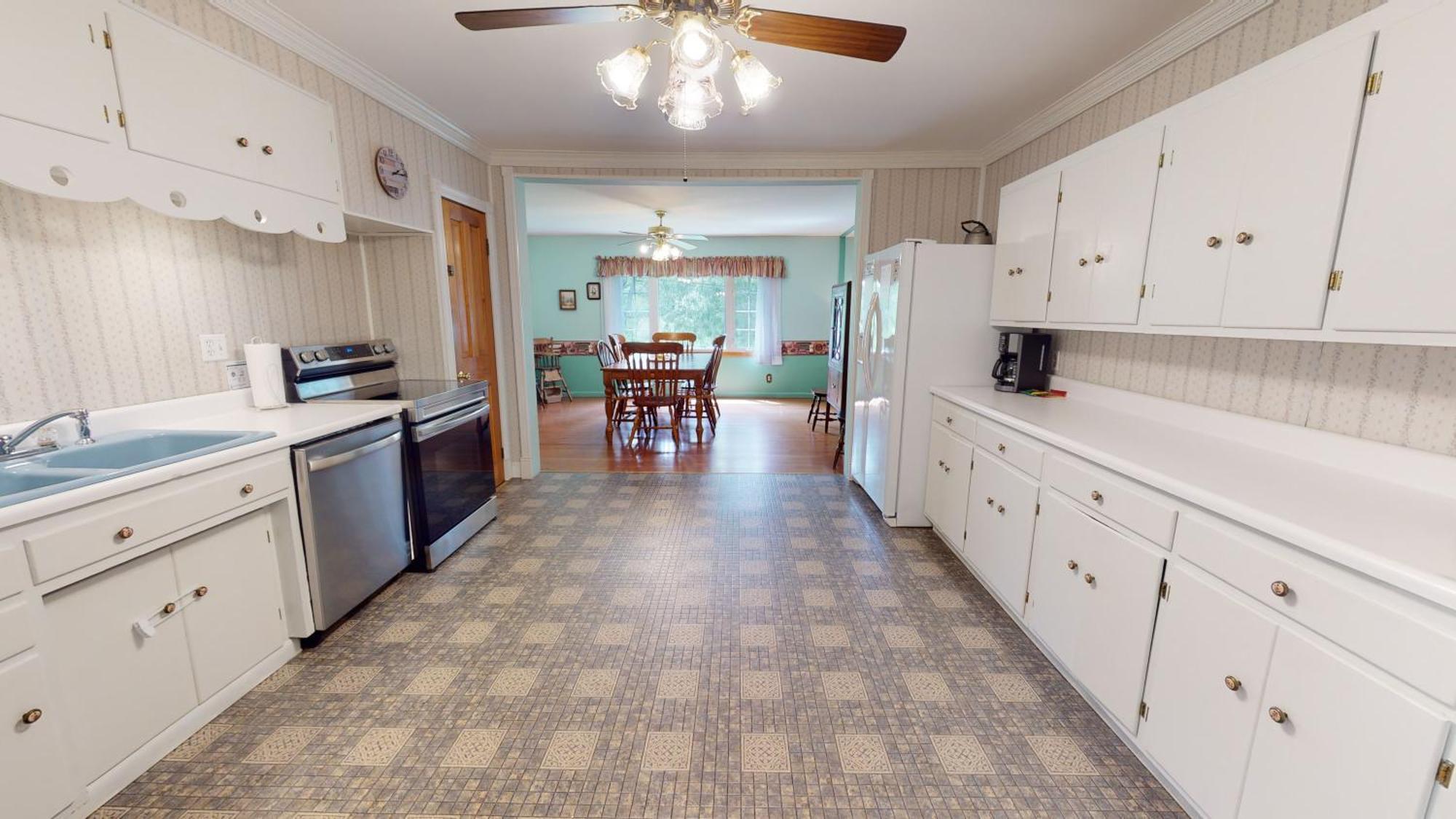 Rough Cut Lodge Gaines Экстерьер фото